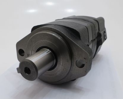 Picture of CHAR-LYNN 104-3526-006