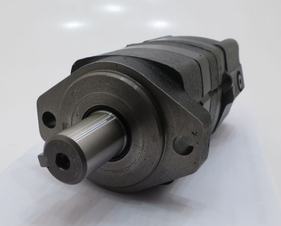 Picture of CHAR-LYNN 104-3526-006