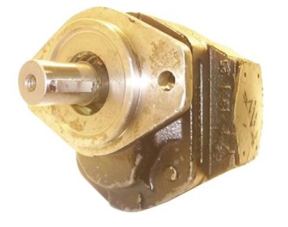 Imagen de JCB 3C/D BOMBA PRINCIPAL P2AP2210G2B2A**