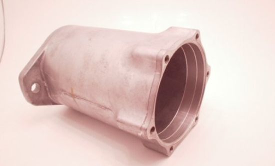Picture of CESSNA 74624 HOUSING ASSY