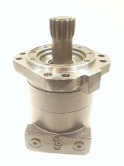 Picture of WHITE DRIVE 157-0010-005