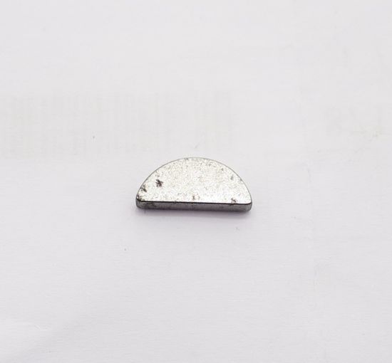 Picture of WOODRUFF KEY (BS46-304)