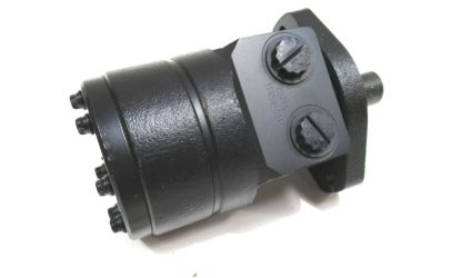 Picture of CHAR-LYNN 103-1039-012