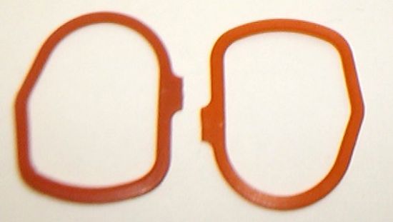 Picture of 0PL BACKING RING