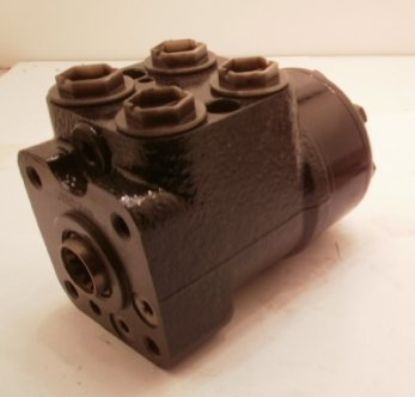 Picture of OSPC 200LS 150-3134 DANFOSS UNIT