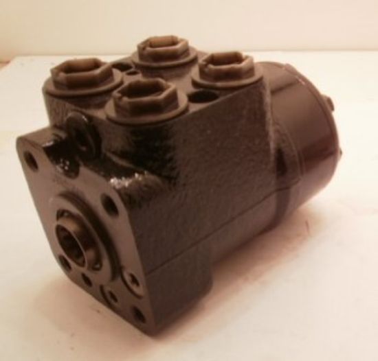 Picture of OSPC 200LS 150-3134 DANFOSS UNIT