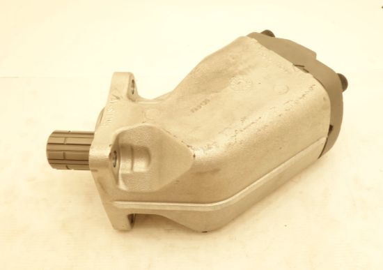 Picture of F1-025-L_-__-_-000  350 BAR