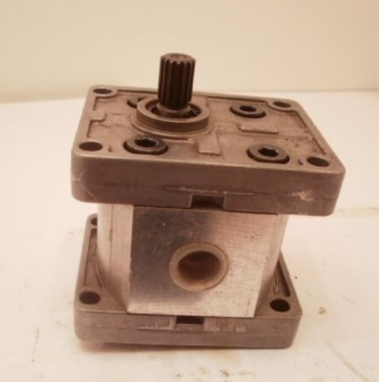 Picture of TFP 100 C1.7L SC31-F