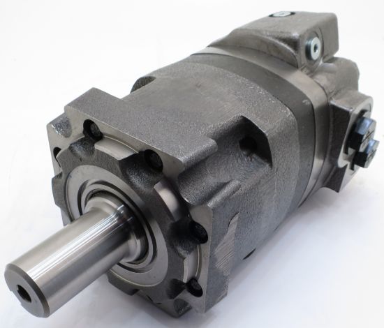 Picture of CHAR-LYNN 109-1100-006