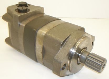 Picture of CHAR-LYNN/EATON 104-1033-006