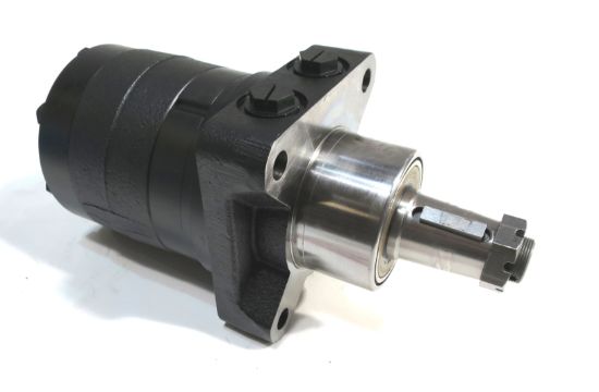 Picture of CHAR-LYNN 184-0383-002