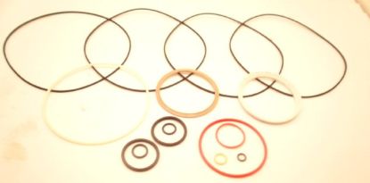 Picture of SEAL KIT PART No. 9900203-000 **