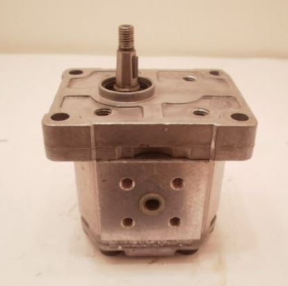 Picture of SNP1/ 1.2 TXBB
