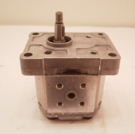 Picture of SNP1/ 1.2 TXBB