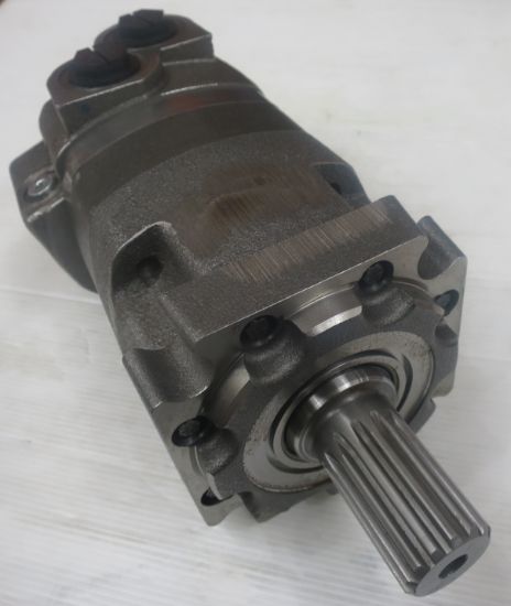 Picture of CHAR-LYNN 109-1116-006