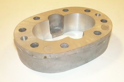 Imagen de CESSNA CUERPO DE BOMBA 24307-250