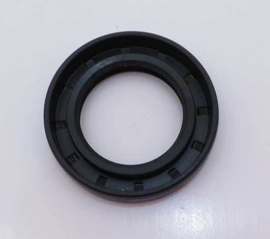 Picture of NITRILE SHAFT SEAL