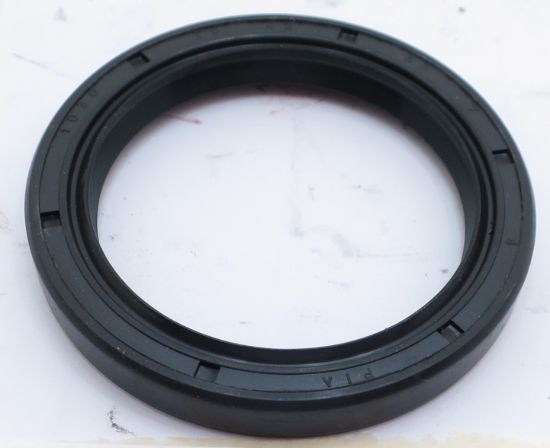 Picture of STANDARD NITRILE SHAFT SEAL