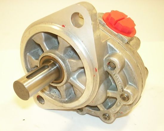 Imagen de CESSNA BOMBA DE ENGRANAJE 24300-LBBJ