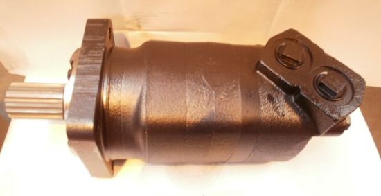 Picture of CHAR-LYNN 112-1309-006