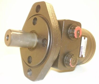 Picture of CHAR-LYNN 101-1597-009