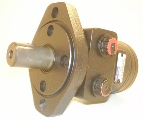 Picture of CHAR-LYNN 101-1597-009