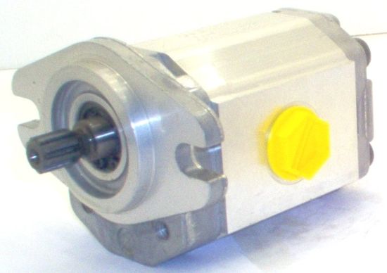 Picture of SKP1 7.8S SC06 / 111.12.009.0A