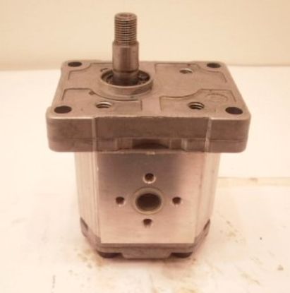 Image de SNP1 3.8S PXSB