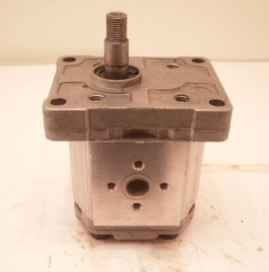 Image de SNP1 3.8S PXSB