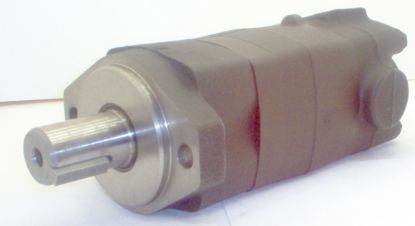 Picture of CHAR-LYNN 104-1554 ORBITAL