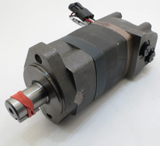 Picture of CHAR-LYNN 111-1038-004