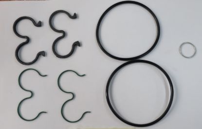 Image de JEU DE JOINTS 550LG36769002