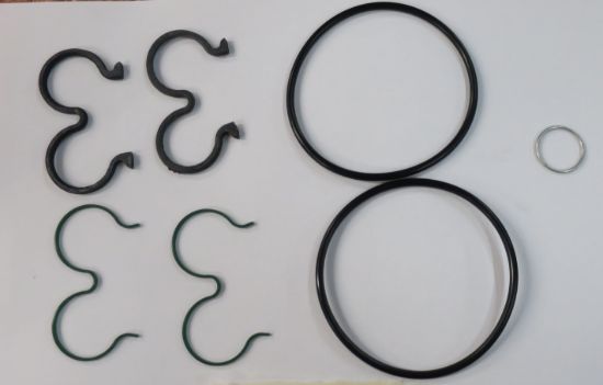 Imagen de JUEGO DE JUNTAS 550LG36769002