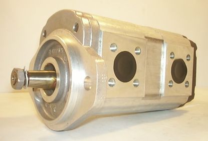 Image de 1PX1001PX070ATSFFBN   6844X