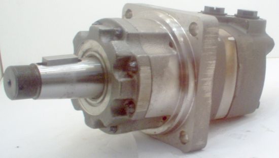 Picture of CHAR-LYNN 110-1085-006