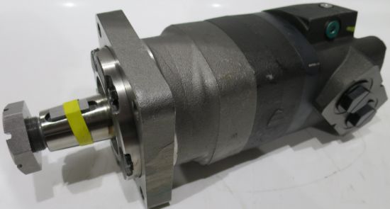 Picture of CHAR-LYNN 112-1080-006