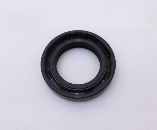 Picture of STANDARD NITRILE SHAFT SEAL