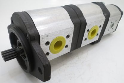 Imagen de 0510 765 071 DEMAG BOMBA