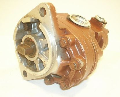 Imagen de CESSNA TAND.24344LAB 200100LCQ