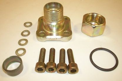 Picture of 22MM BOSCH PORT 40MM PCD