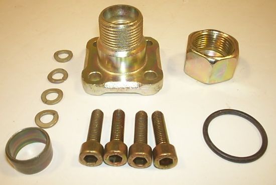 Picture of 22MM BOSCH PORT 40MM PCD