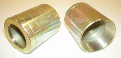 Picture of 3/4 R1A FERRULES SWA