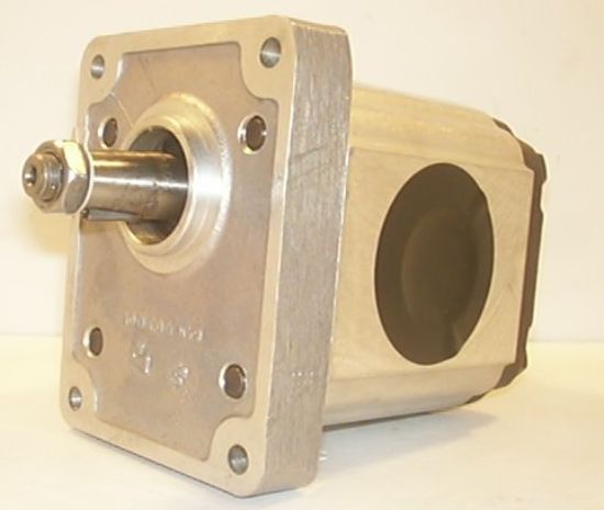 Picture of 1PX 19.5CC/REV HYDRAULIC GEAR PUMP