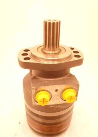 Picture of TF0280EW441AAAB ROSS