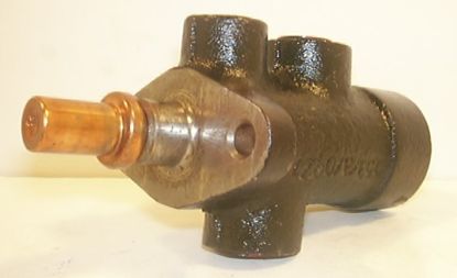 Picture of 553/1/09498/006 THERMO **