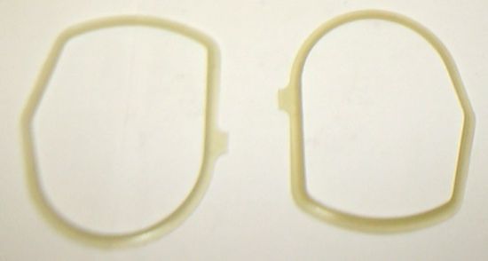 Picture of 3PL BACKING RING
