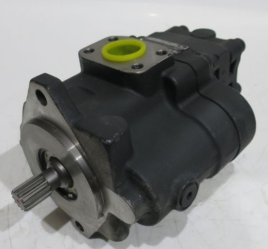 Picture of PVD-0B-18P-6G3-4191