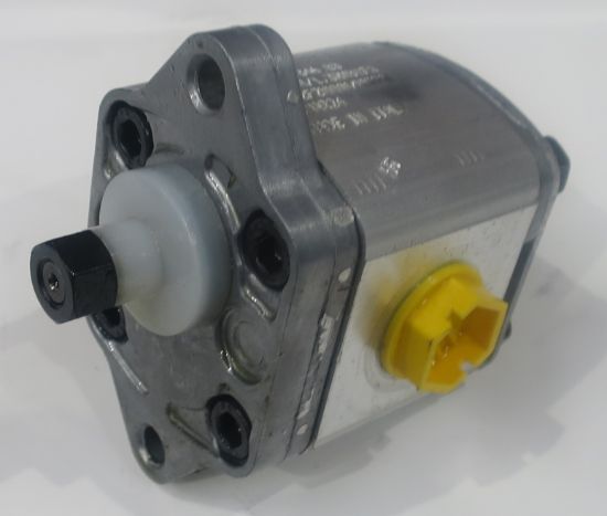 Picture of TFP50/1,27 D CI01 F