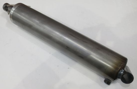 Picture of 22'' 3 STAGE RAM 3.5'' BORE