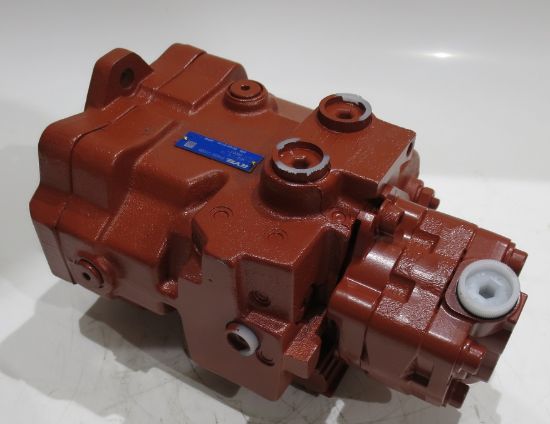 Picture of PSVD2-21E-16 , B0600-21026